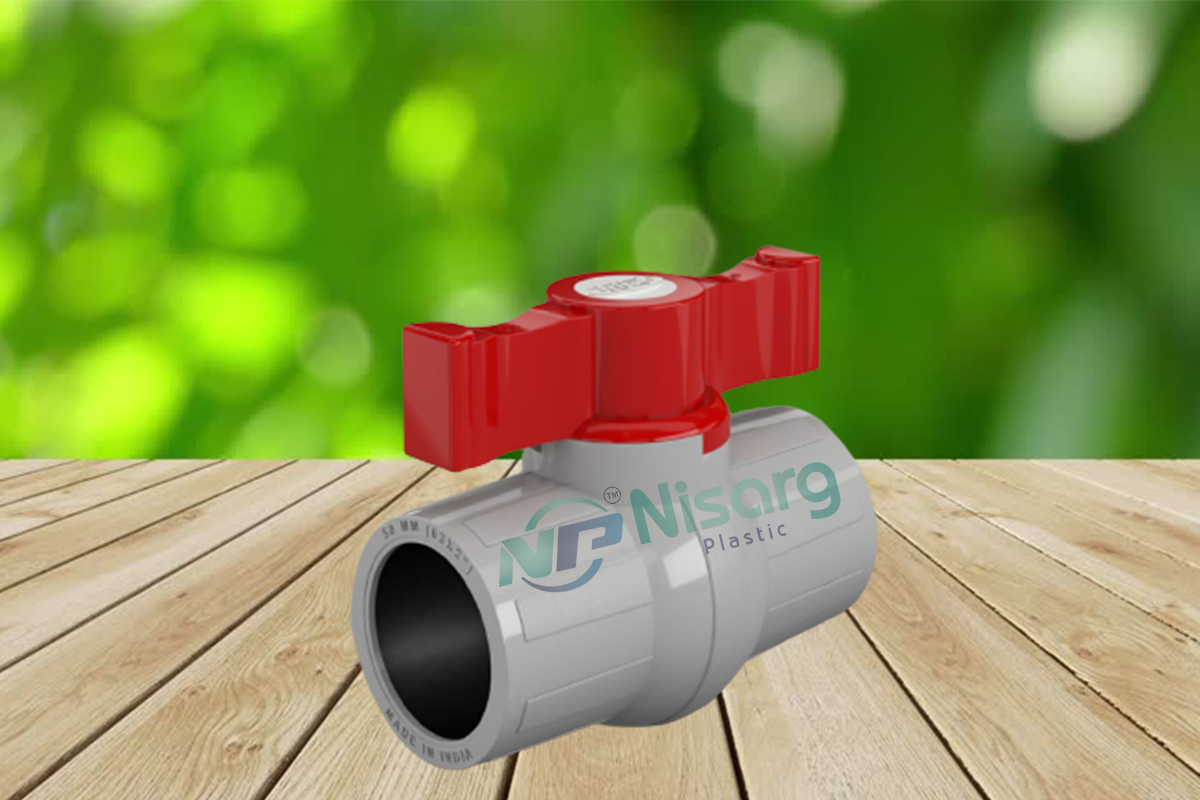 pvc ball valve manufacturer in ahmedabad, gujarat,in india